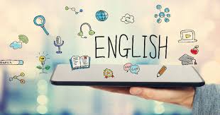 Cursos de inglés, cursos gratis para aprender inglés