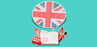 8 cursos de inglés para estudiar en el Reino Unido